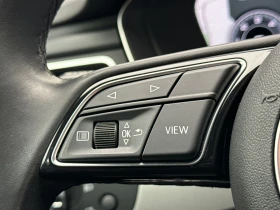 Audi A5 A5 Sportback, снимка 16