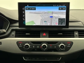 Audi A5 A5 Sportback, снимка 13