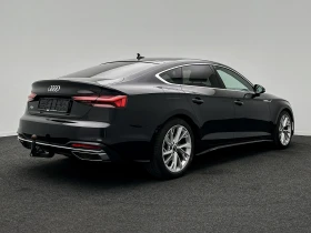 Audi A5 A5 Sportback, снимка 3