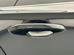 Audi A5 A5 Sportback, снимка 17