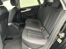 Audi A5 A5 Sportback, снимка 8