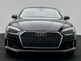 Audi A5 A5 Sportback, снимка 15