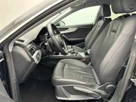 Audi A5 A5 Sportback, снимка 9