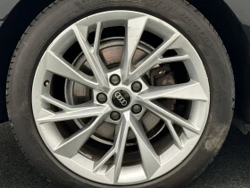Audi A5 A5 Sportback, снимка 11