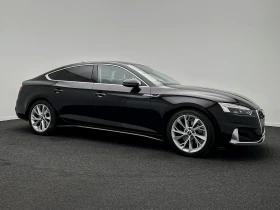 Audi A5 A5 Sportback, снимка 6