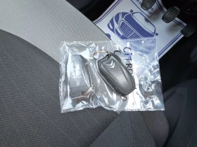 Citroen C4 Picasso 1.6HDI, снимка 13