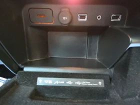 Citroen C4 Picasso 1.6HDI, снимка 17