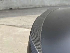 BMW M4 * Coupe * АВТОКРЕДИТ БЕЗ ПЪРВОНАЧАЛНА ВНОСКА* , снимка 15