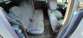 Citroen Berlingo, снимка 9