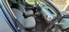 Citroen Berlingo, снимка 7