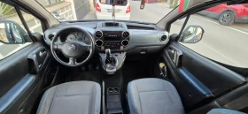 Citroen Berlingo, снимка 6