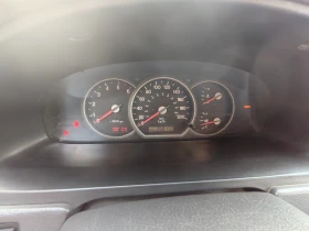 Kia Carnival 2.9, снимка 12