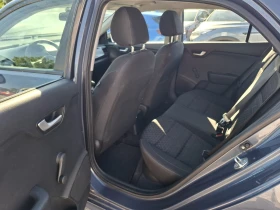 Kia Rio 1.2 cvvt Гаранция, снимка 7