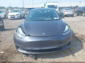 Tesla Model 3 LONG RANGE DUAL MOTOR ALL-WHEEL DRIVE, снимка 3