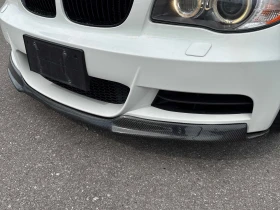 BMW 135 i| HAR/KAR| PANO| ПОДГРЕВИ| ЧЕРВЕН САЛОН| , снимка 12