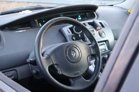 Renault Grand scenic, снимка 8