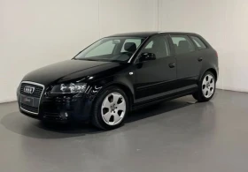 Audi A3 1.9TDI* 105KC* ОЧАКВАН ВНОС, снимка 1
