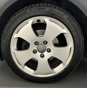 Audi A3 1.9TDI* 105KC* ОЧАКВАН ВНОС, снимка 3