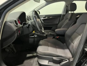 Audi A3 1.9TDI* 105KC* ОЧАКВАН ВНОС, снимка 4