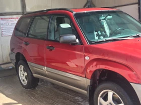 Subaru Forester, снимка 10