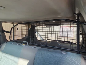 Subaru Forester, снимка 7