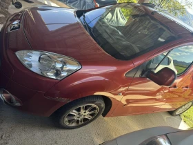 Peugeot Partner 1.6D, снимка 3
