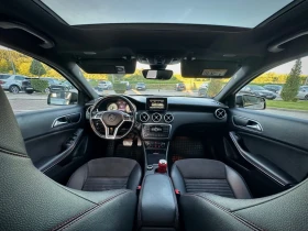Mercedes-Benz A 200 Amg Line, снимка 8
