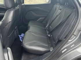 Ford Mustang Mach-E * PREMIUM * AWD * CARFAX , снимка 14