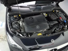 Mercedes-Benz CLA C117 Cla250 4Matic, снимка 6