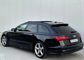 Audi A6 3.0BITDI 3xS-line, снимка 4