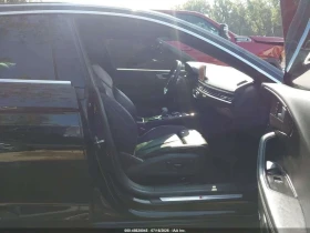 Audi S5, снимка 5