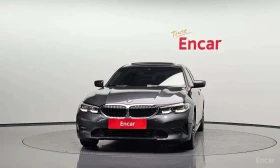 BMW 320, снимка 3