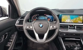 BMW 320, снимка 13