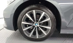 BMW 320, снимка 5