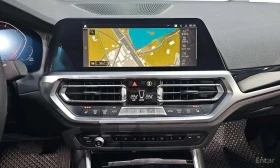 BMW 320, снимка 14