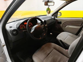 Dacia Logan, снимка 10