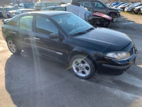 Renault Laguna 2.0  | Mobile.bg    4