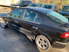 Renault Laguna 2.0  | Mobile.bg    5