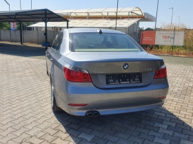 BMW 525 2.5d 177к.с, снимка 9