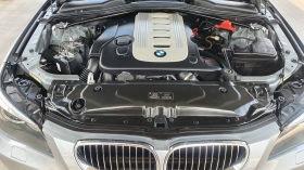 BMW 525 2.5d 177к.с, снимка 17