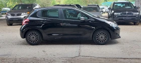 Peugeot 208 1.2 vti 115000km , снимка 2