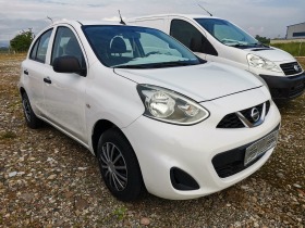 Nissan Micra  1.2 i | Mobile.bg   1