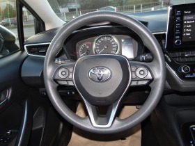 Toyota Corolla 1.8 Business, снимка 11