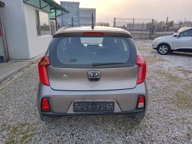 Kia Picanto  5 | Mobile.bg    4