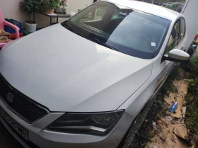 Seat Toledo | Mobile.bg    2