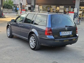 VW Golf, снимка 6