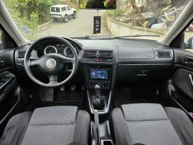 VW Golf, снимка 7