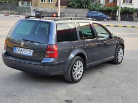 VW Golf, снимка 5