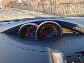 Toyota Verso, снимка 5