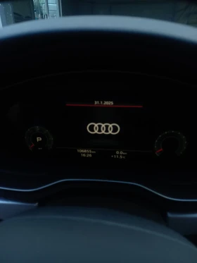 Audi A4 2.0 | Mobile.bg    13